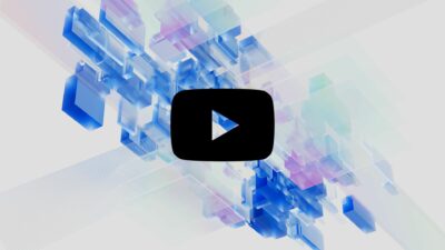 les-12-meilleurs-logiciels-video-ia-professionnels