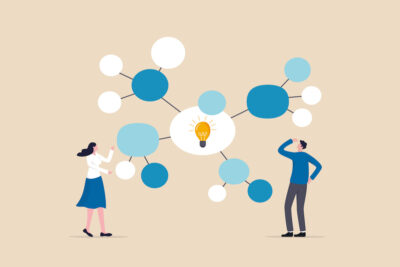 mind-mapping-5-etapes-pour-realiser-une-carte-mentale-efficace