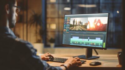 montage-video-10-etapes-pour-creer-une-video-captivante-blog-du-moderateur