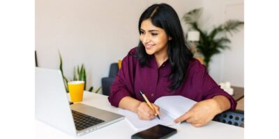 les-meilleurs-conseils-pour-reussir-votre-formation-en-ligne