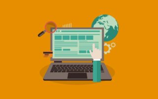 Illustration de l'article : Le numérique responsable en formation, de quoi parle-t-on ?