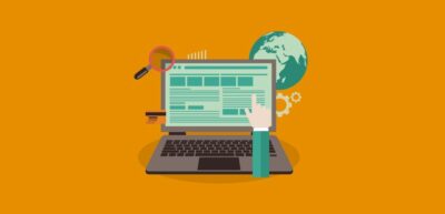 le-numerique-responsable-en-formation-de-quoi-parle-t-on