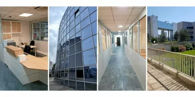 pourquoi-la-formation-professionnelle-est-elle-essentielle