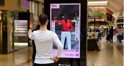 lexperience-immersive-simpose-dans-la-formation
