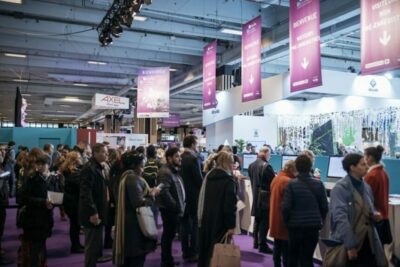 educatech-2023-une-programmation-qui-sannonce-exceptionnelle