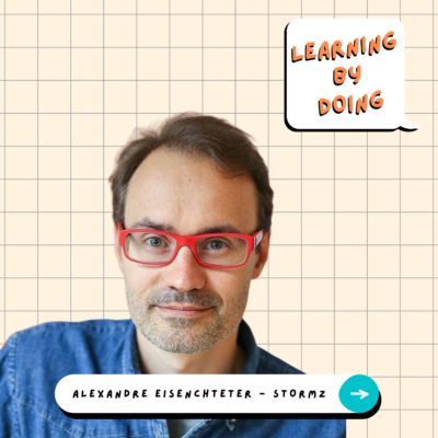 quand-lia-rencontre-lintelligence-collective-alexandre-eisenchteter