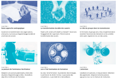 le-guide-de-la-formation-engageante-et-durable