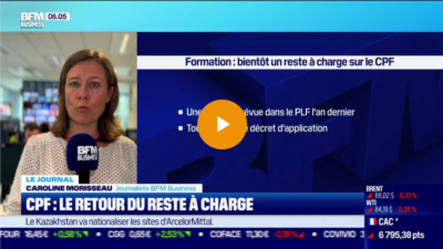 compte-personnel-de-formation-le-reste-a-charge-pour-les-salaries-revient-sur-la-table