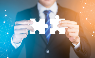 gestion-des-competences-360learning-acquiert-elamp