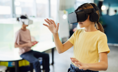 les-cinq-idees-recues-sur-limmersive-learning