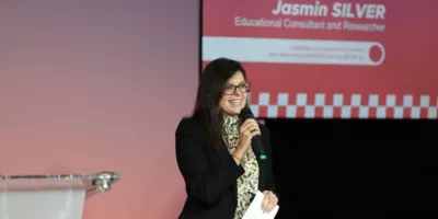 comment-lintelligence-artificielle-intervient-elle-dans-lapprentissage-professionnel-pour-stimuler-lengagement-apprenant