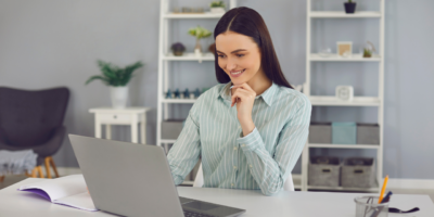 quels-outils-e-learning-choisir-pour-optimiser-vos-formations-a-distance