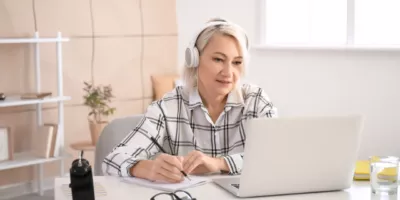 un-lms-integre-dans-microsoft-teams-pour-apprendre-dans-le-flux-de-travail