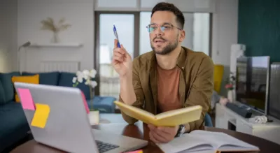 quels-sont-les-avantages-dune-lxp-pour-la-formation-en-entreprise