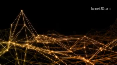 intelligence-collective-definition-et-exemple-en-formation