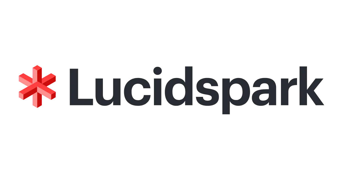 Lucidspark