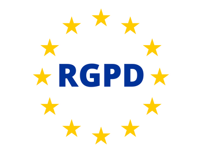 WEBINAIRE RGPD : Assurez la conformité de votre plateforme LMS Moodle™