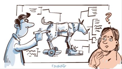 la-metaphore-visuelle-en-facililtation-graphique