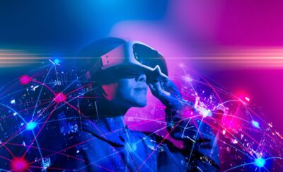 realite-virtuelle-concept-evolution-et-perspectives