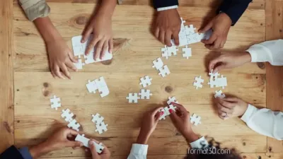 resolution-de-probleme-pourquoi-ca-pose-probleme