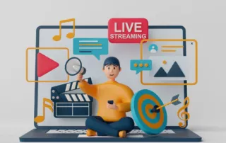 vidéo pédagogique sciado partenaires
