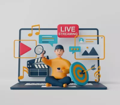 5-raisons-dutiliser-la-video-pedagogique-dans-vos-formations