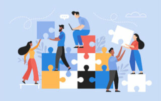 Illustration de l'article : Etude sur les freins à l'individualisation des parcours de formation