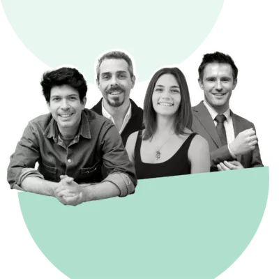 ia-et-competences-une-revolution-pour-les-departements-formation