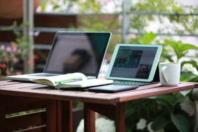 creez-des-parcours-elearning-complets-avec-le-las-experquiz