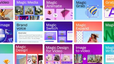 canva-lance-studio-magique-une-suite-doutils-alimentes-par-lia