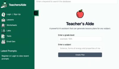 teachers-aide-generer-des-plans-de-cours-automatiquement