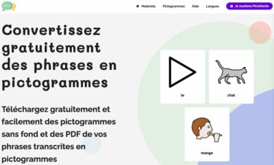pictofacile-creer-des-pictogrammes-a-partir-dune-phrase
