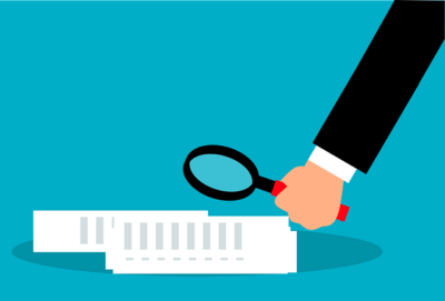 augmentez-vos-formations-grace-a-levaluation-de-formation