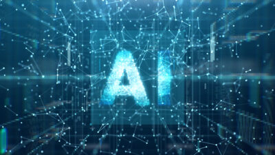 openclassrooms-lance-une-formation-gratuite-100-dedie-a-lintelligence-artificielle