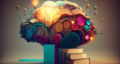 le-role-grandissant-de-lia-dans-la-formation-professionnelle