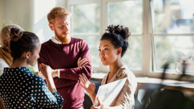 la-formation-professionnelle-un-atout-trop-sous-estime-en-france