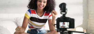 lancement-des-concours-je-filme-ma-formation-et-je-filme-le-metier-qui-me-plait