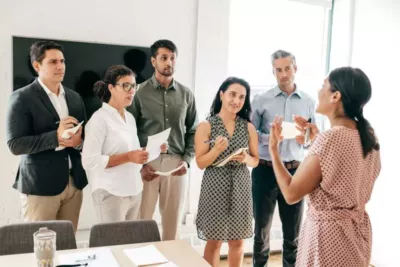 marketing-de-la-formation-tout-savoir-sur-la-competence-indispensable-aux-services-formation
