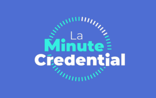 Illustration de l'article : Qu'est-ce qu'un open badge ?