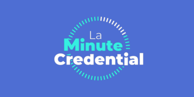 quest-ce-quun-open-badge