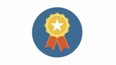 9-questions-a-se-poser-pour-choisir-son-certificateur-qualiopi