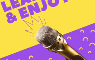 Illustration de l'article : Pourquoi choisir le micro-learning pour engager les apprenants ? avec Vincent Caltabellotta