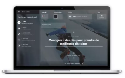 creer-facilement-des-formations-impactantes-avec-un-outil-auteur-innovant