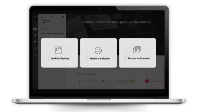 les-trois-formats-pedagogiques-de-teach-up
