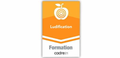 ludicisation-des-apprentissages-gamification