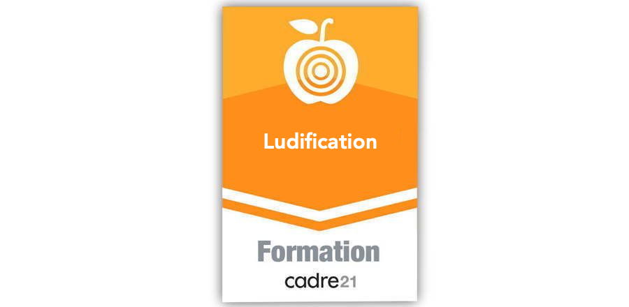 Ludicisation des apprentissages (gamification)