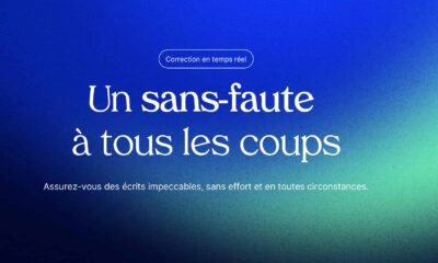 merciapp-les-fautes-ne-lui-disent-pas-merci