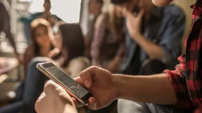 cest-quoi-le-microlearning