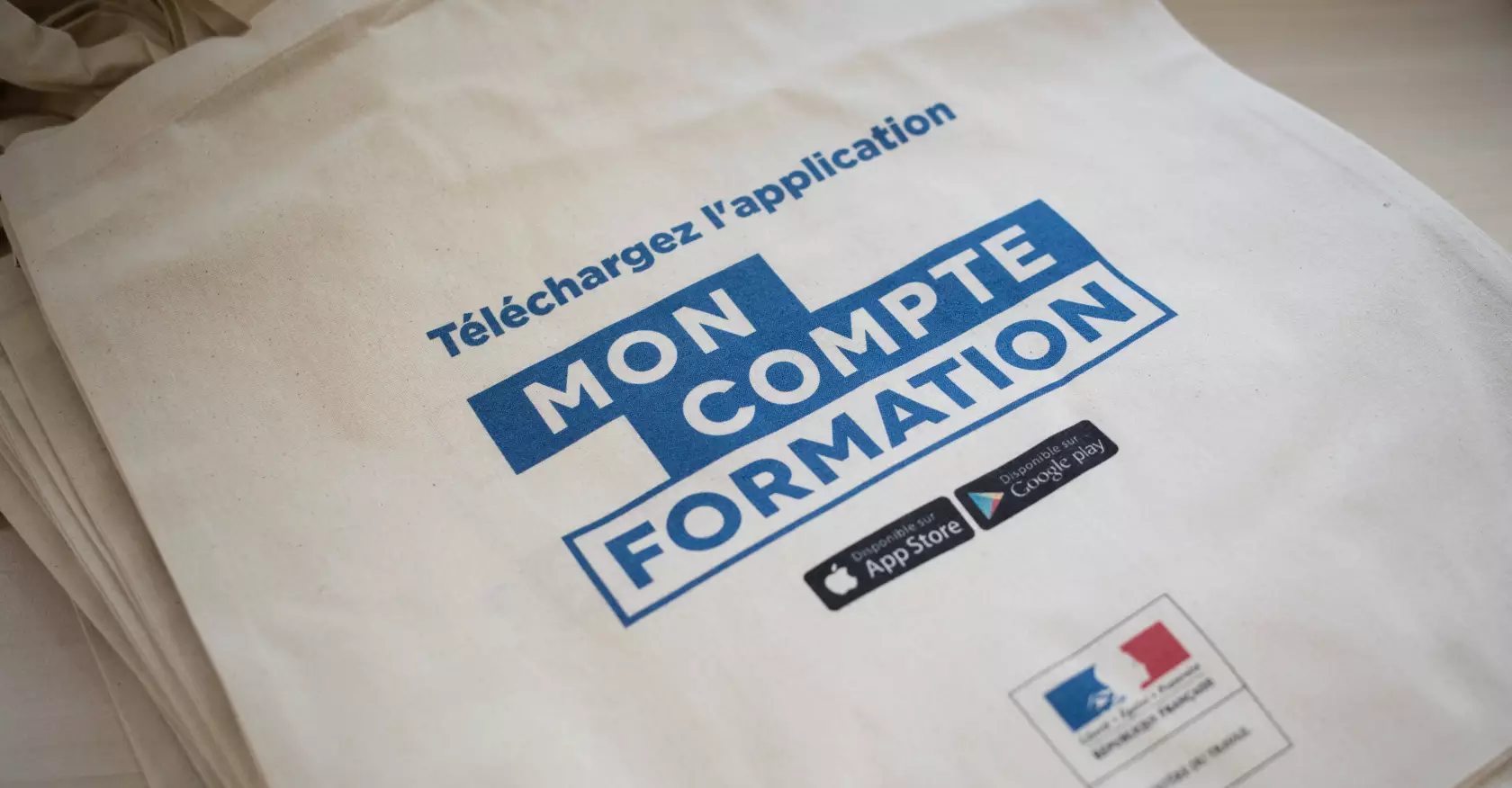 Compte personnel de formation: le fantôme du reste à charge rôde