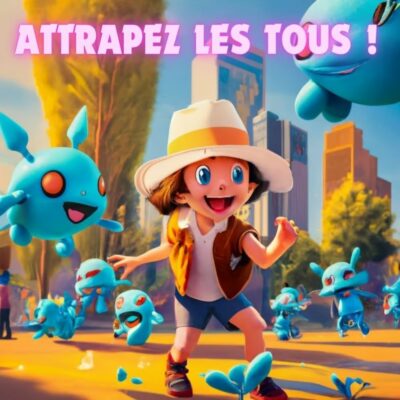 chasse-aux-gpts-guide-du-debutant-pour-les-trouver-et-les-creer